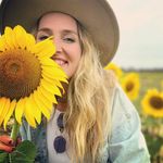 Emma Ritter - @emmzjean - Instagram