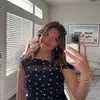 EMMA RITTER - @emma.ritterrr - TikTok