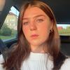 Emma Ritter - @erittex - TikTok