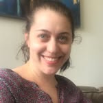 Emma Ritter Massage - @emma_ritter_massage - Instagram