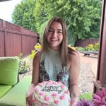 Emma Ritterman - @emmaritterman - Instagram