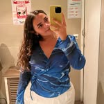 Emma Rittermann - @emmarittermann - Instagram
