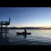 emma_ritterr - @emma_ritterr - TikTok