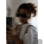@__emma.rizzo__ - Instagram
