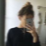 emma - @emma_.rizzo - Instagram
