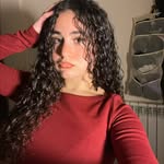 EMMA - @__emma__rizzo__ - Instagram