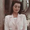 Emma 🍒 - @_emmarizzo - TikTok