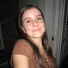 emma - @_emma.rizzo - TikTok