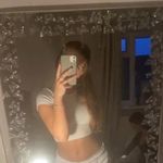 Emma👾 - @_emma.rizzo_ - Instagram