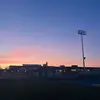 Emma - @emma_rizzo2010 - TikTok