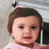 emma - @emma_rizzo - TikTok