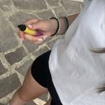 emma!! - @emmar_izzo - Instagram