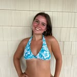 emma rizzo - @_emma.rizzo - Instagram
