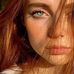 Emma Rizzo - Facebook