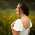 Emma Rizzo - @emmarizzophoto - Instagram