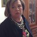 Emma Rizzo - Facebook