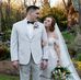 Emma Rizzo - Facebook