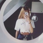 emma rizzo - @emmarizzo___ - Instagram