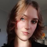 Emma Rizzo - @__emmarizzo___ - Instagram