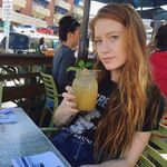 Emma Rizzo - @emmarizzot - Instagram