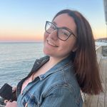 Emma Rizzo - @emmarizzo - Instagram