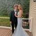 Emma Rizzo - Facebook