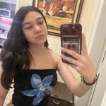 𝓔𝓶𝓶𝓪 𝓻𝓲𝔃𝔃𝓸 - @_emiirzz_ - Instagram