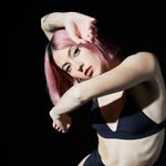 Emma Rizzo - @_emmarizzo_ - Instagram