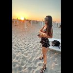 Emma Rizzo - @emma__rizzo - Instagram