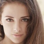 Emma rizzo - @emma_rizzo_ - Instagram