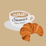 Emma Rizzo - @emmaseniorproject - Instagram