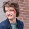 Emma Rizzo - @emma_xte - TikTok