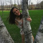 Emma Rizzo - @erizz16 - Instagram