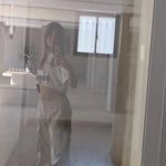 Emma Rizzo - @emma_rizzooo - Instagram
