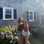 emma rizzo - @emma_rizzo1 - Instagram