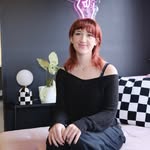 Emma Rizzo - @rizzocreations - Instagram