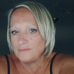 Emma Rizzo - Facebook