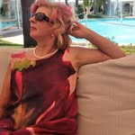 Emma Rizzo - @emmarizzo60 - Instagram