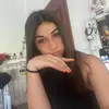 emma rizzo - @emmaarizzo - TikTok