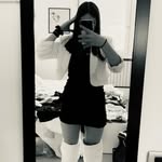 emmaa - @emmarizzoli11 - Instagram