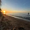 Emma.rizzo..spam - @emma.rizzo..spam - TikTok