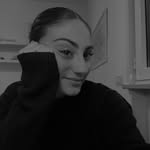 mimí - @_emmaarizzo - Instagram