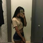 rizzo emma - @_emma_rizzo - Instagram