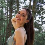 emma roark <3 - @emma.roark - Instagram