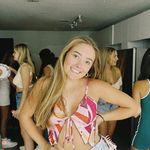 Emma 🌼 - @emmagroark24 - Instagram