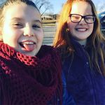 Emma💞 - @emma_roark29 - Instagram