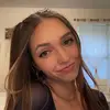 emma - @emma_roark - TikTok
