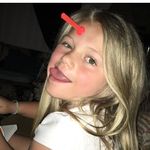 Emma - @emmaroark13 - Instagram