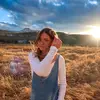 emma - @emmaroark - TikTok