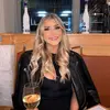 Emma Groark - @emmagroark1 - TikTok